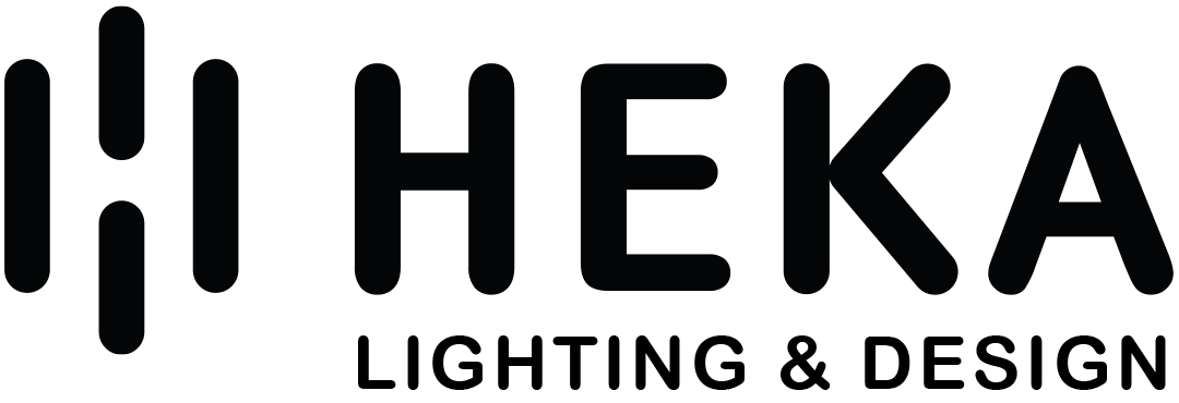 Heka DigiRise