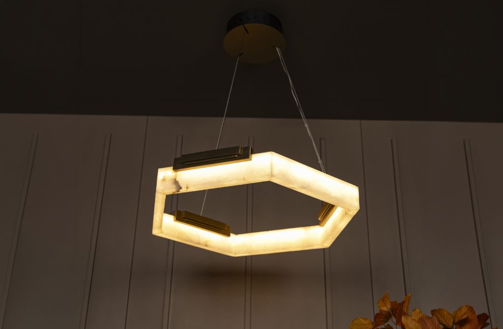 gallery item