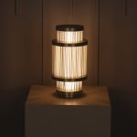 Light